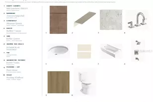 8062 Timberwood Ln, Orlando, FL 32825 - Photo 11