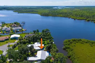 418 Acacia Cir, Port Orange, FL 32127 - Photo 53