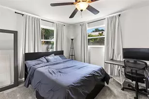 418 Acacia Cir, Port Orange, FL 32127 - Photo 29