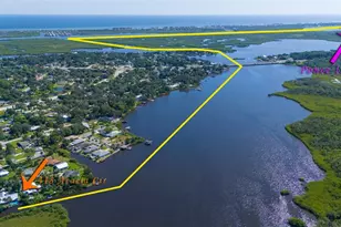 418 Acacia Cir, Port Orange, FL 32127 - Photo 51