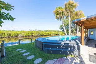 418 Acacia Cir, Port Orange, FL 32127 - Photo 43