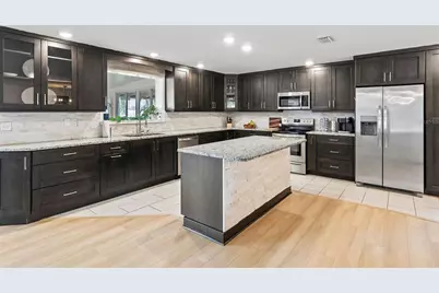 418 Acacia Circle, Port Orange, FL 32127 - Photo 11