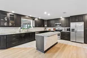 418 Acacia Cir, Port Orange, FL 32127 - Photo 11