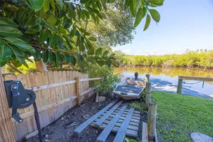 418 Acacia Cir, Port Orange, FL 32127 - Photo 39