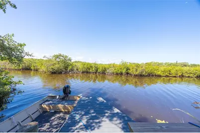 418 Acacia Circle, Port Orange, FL 32127 - Photo 57