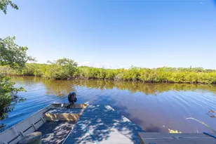 418 Acacia Cir, Port Orange, FL 32127 - Photo 57