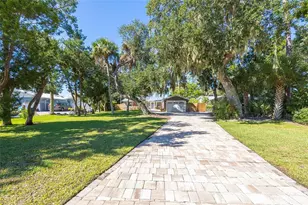 418 Acacia Cir, Port Orange, FL 32127 - Photo 3