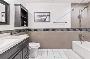 418 Acacia Cir, Port Orange, FL 32127 - Photo 21