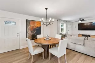 418 Acacia Cir, Port Orange, FL 32127 - Photo 9