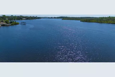 418 Acacia Circle, Port Orange, FL 32127 - Photo 55