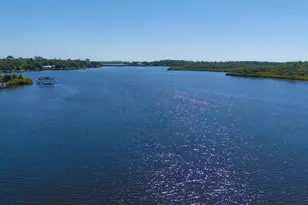 418 Acacia Cir, Port Orange, FL 32127 - Photo 55