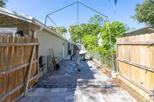 418 Acacia Cir, Port Orange, FL 32127 - Photo 59