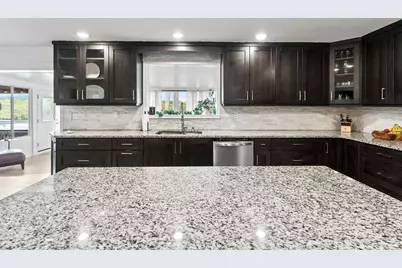 418 Acacia Circle, Port Orange, FL 32127 - Photo 15