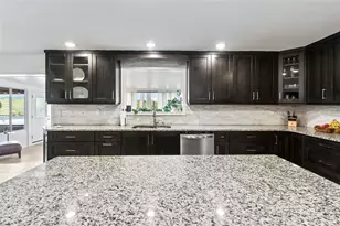 418 Acacia Cir, Port Orange, FL 32127 - Photo 15