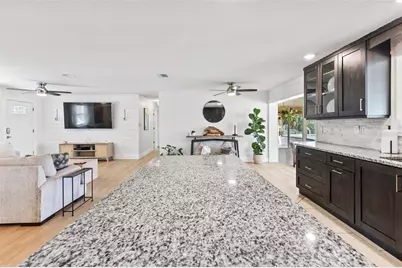 418 Acacia Circle, Port Orange, FL 32127 - Photo 13