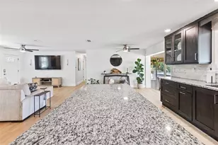 418 Acacia Cir, Port Orange, FL 32127 - Photo 13