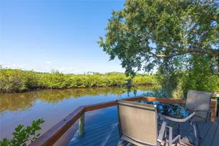 418 Acacia Cir, Port Orange, FL 32127 - Photo 37