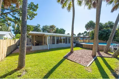 418 Acacia Circle, Port Orange, FL 32127 - Photo 45