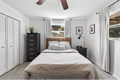 418 Acacia Circle, Port Orange, FL 32127 - Photo 27