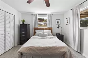 418 Acacia Cir, Port Orange, FL 32127 - Photo 27