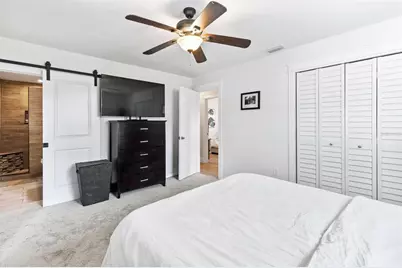 418 Acacia Circle, Port Orange, FL 32127 - Photo 23