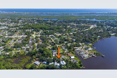 418 Acacia Circle, Port Orange, FL 32127 - Photo 49