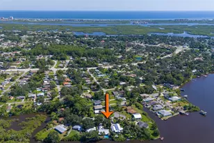 418 Acacia Cir, Port Orange, FL 32127 - Photo 49