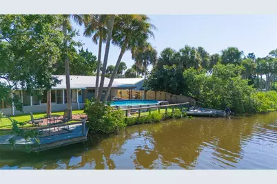 418 Acacia Circle, Port Orange, FL 32127 - Photo 47