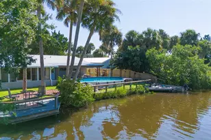 418 Acacia Cir, Port Orange, FL 32127 - Photo 47