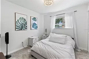 418 Acacia Cir, Port Orange, FL 32127 - Photo 31