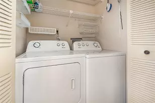 694 Golden Sunshine Cir, Orlando, FL 32807 - Photo 17