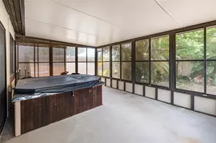 694 Golden Sunshine Cir, Orlando, FL 32807 - Photo 19