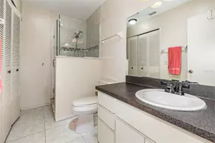 694 Golden Sunshine Cir, Orlando, FL 32807 - Photo 13