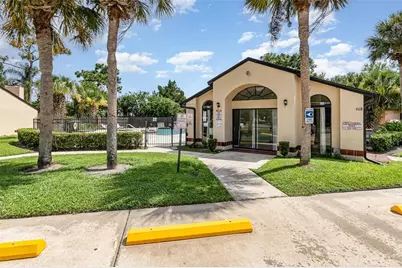 694 Golden Sunshine Circle, Orlando, FL 32807 - Photo 25