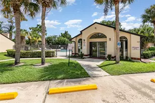 694 Golden Sunshine Cir, Orlando, FL 32807 - Photo 25