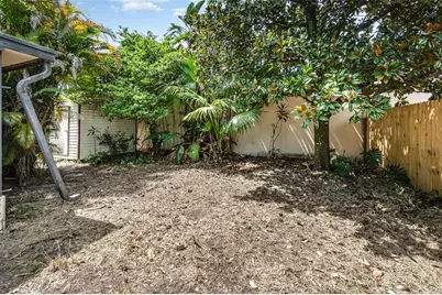 694 Golden Sunshine Circle, Orlando, FL 32807 - Photo 21