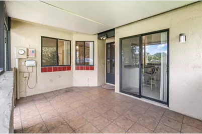 694 Golden Sunshine Circle, Orlando, FL 32807 - Photo 3