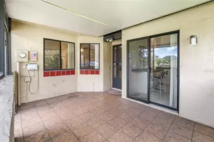 694 Golden Sunshine Cir, Orlando, FL 32807 - Photo 3