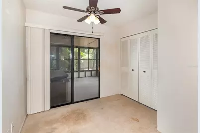 694 Golden Sunshine Circle, Orlando, FL 32807 - Photo 11