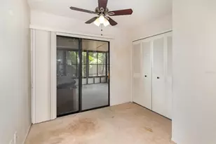 694 Golden Sunshine Cir, Orlando, FL 32807 - Photo 11