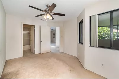 694 Golden Sunshine Circle, Orlando, FL 32807 - Photo 15