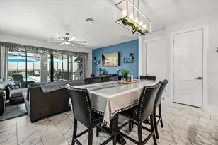 7454 Gathering Dr, Reunion, FL 34747 - Photo 7