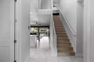 7454 Gathering Dr, Reunion, FL 34747 - Photo 15