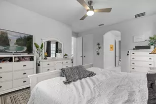 7454 Gathering Dr, Reunion, FL 34747 - Photo 13