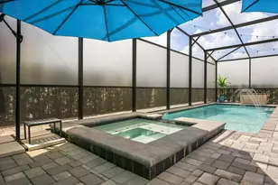 7454 Gathering Dr, Reunion, FL 34747 - Photo 35