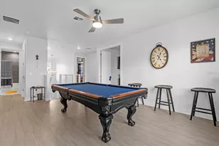 7454 Gathering Dr, Reunion, FL 34747 - Photo 17