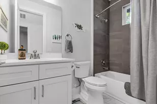 7454 Gathering Dr, Reunion, FL 34747 - Photo 31