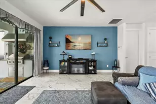 7454 Gathering Dr, Reunion, FL 34747 - Photo 9