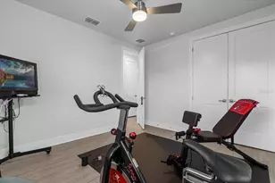 7454 Gathering Dr, Reunion, FL 34747 - Photo 27