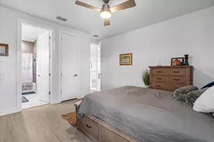 7454 Gathering Dr, Reunion, FL 34747 - Photo 21